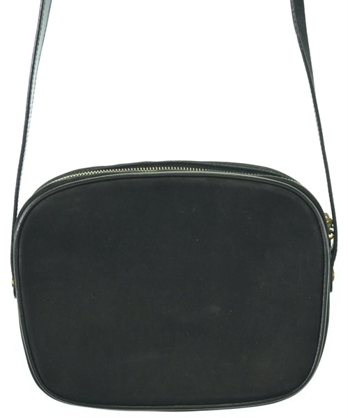 Salvatore Ferragamo กระเป๋าสะพาย