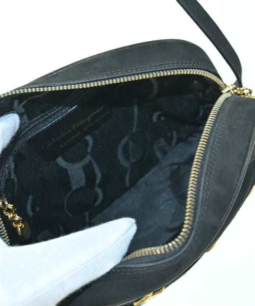 Salvatore Ferragamo กระเป๋าสะพาย