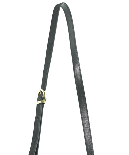 Salvatore Ferragamo กระเป๋าสะพาย