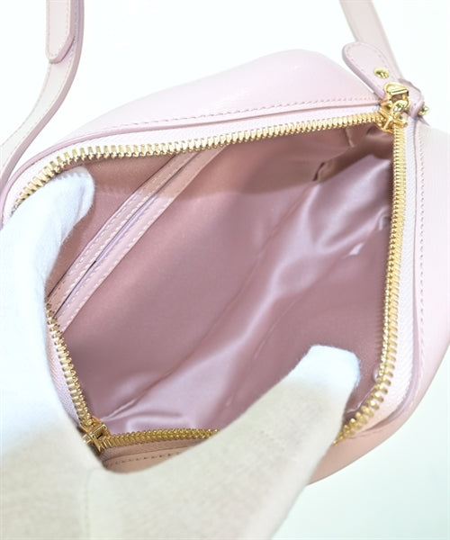 Salvatore Ferragamo กระเป๋าสะพาย