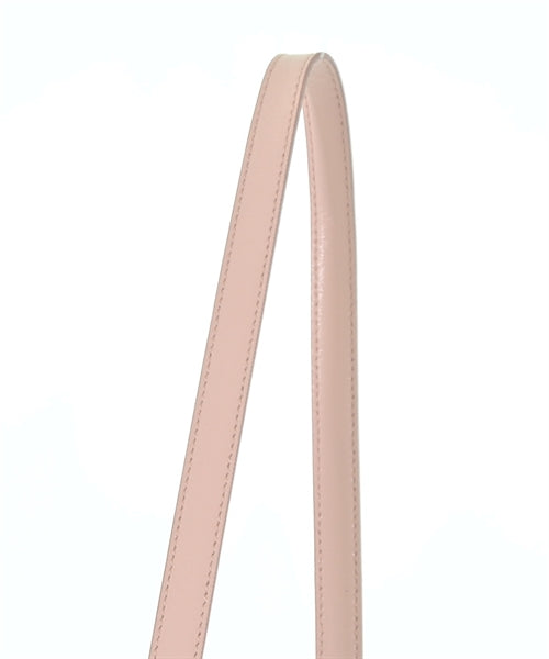 Salvatore Ferragamo กระเป๋าสะพาย