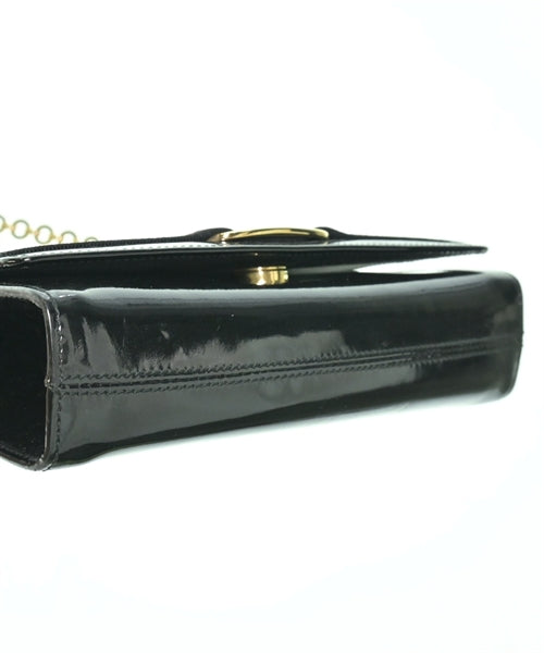 Salvatore Ferragamo คลัตช์