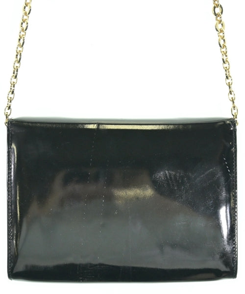 Salvatore Ferragamo คลัตช์