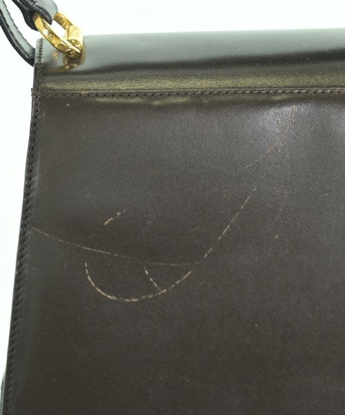 Salvatore Ferragamo กระเป๋าถือ