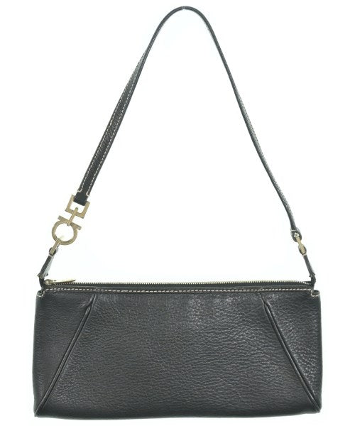 Salvatore Ferragamo กระเป๋าถือ