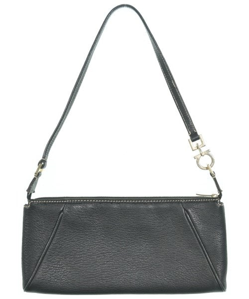 Salvatore Ferragamo กระเป๋าถือ