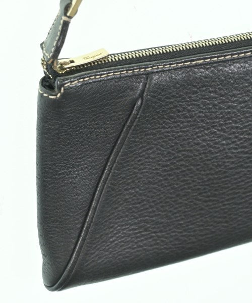 Salvatore Ferragamo กระเป๋าถือ