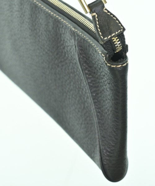 Salvatore Ferragamo กระเป๋าถือ