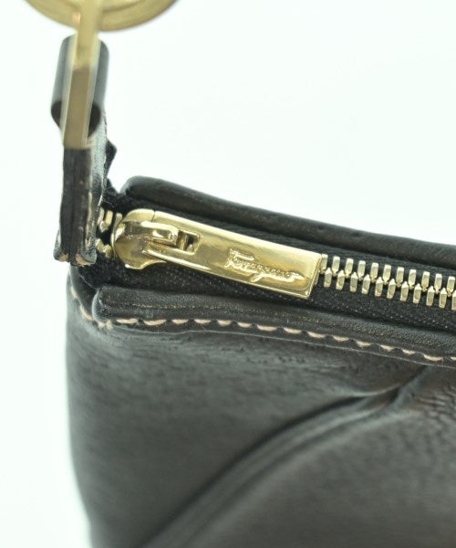 Salvatore Ferragamo กระเป๋าถือ