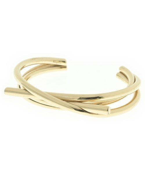 Salvatore Ferragamo สร้อยข้อมือ/กำไล