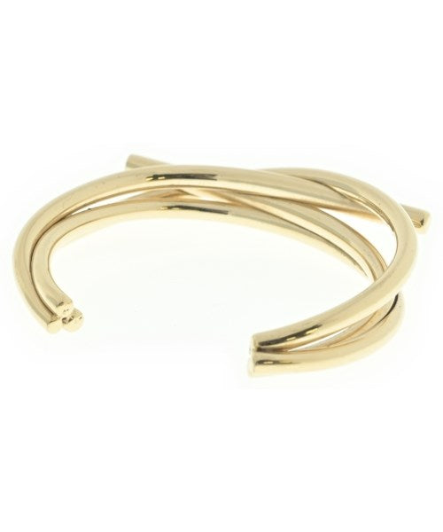 Salvatore Ferragamo สร้อยข้อมือ/กำไล