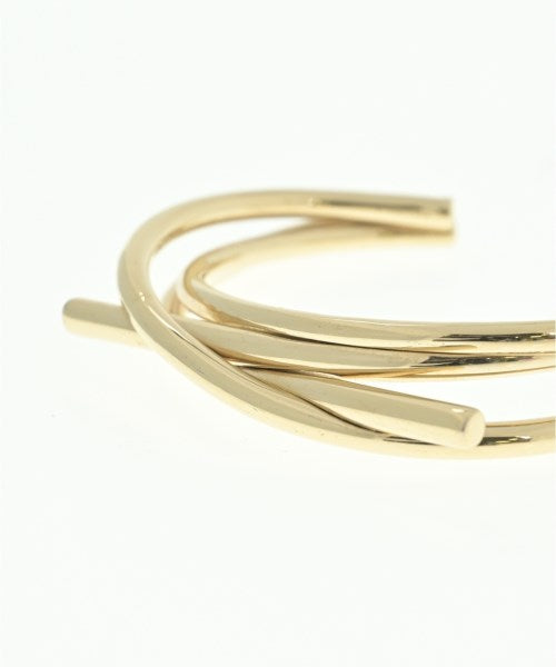 Salvatore Ferragamo สร้อยข้อมือ/กำไล