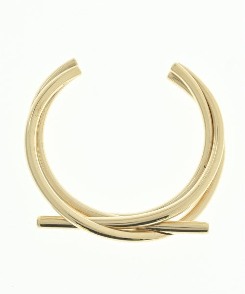 Salvatore Ferragamo สร้อยข้อมือ/กำไล