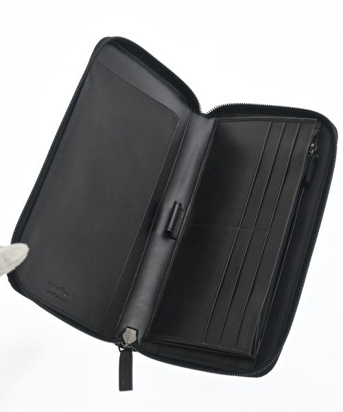 Salvatore Ferragamo กระเป๋าสตางค์/กระเป๋าใส่เหรียญ