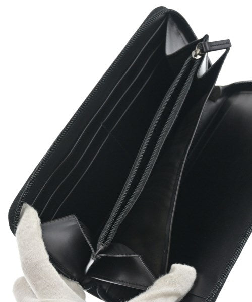 Salvatore Ferragamo กระเป๋าสตางค์/กระเป๋าใส่เหรียญ