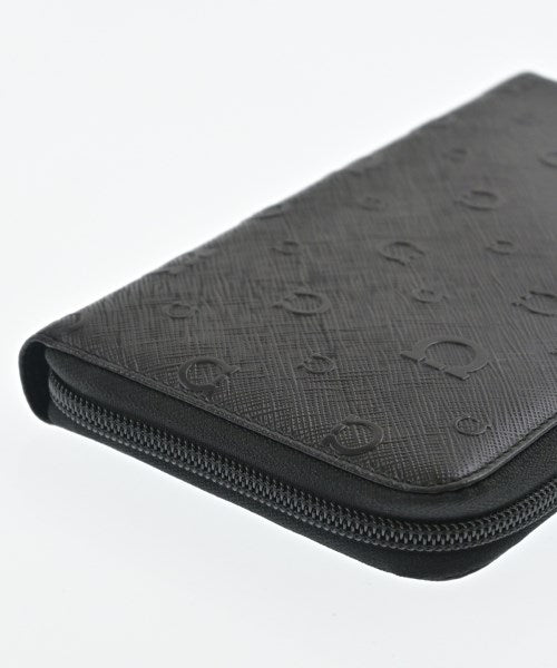 Salvatore Ferragamo กระเป๋าสตางค์/กระเป๋าใส่เหรียญ