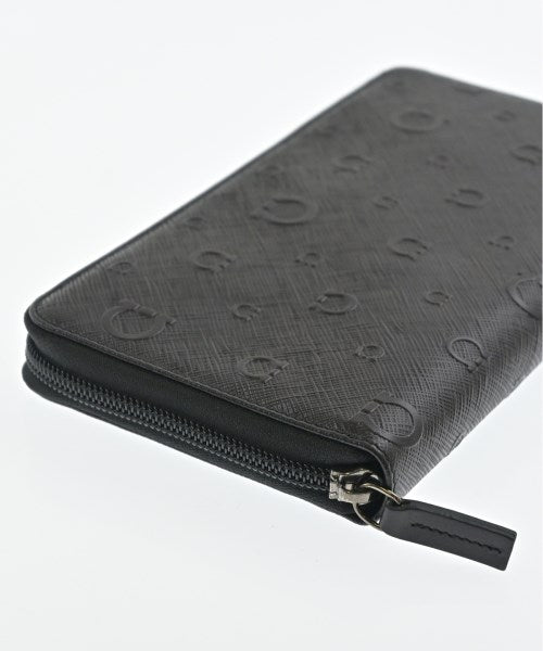 Salvatore Ferragamo กระเป๋าสตางค์/กระเป๋าใส่เหรียญ