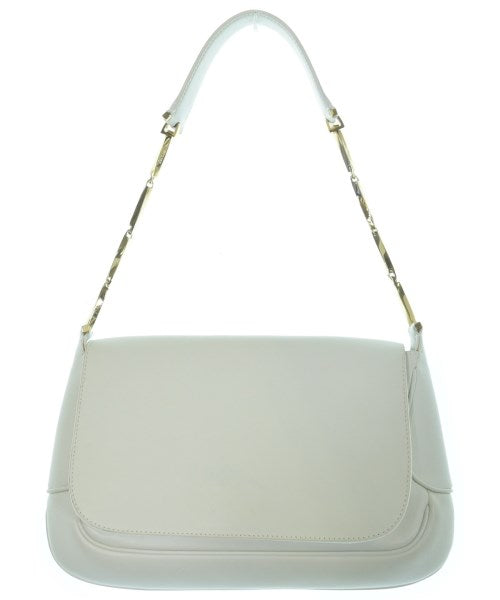 Salvatore Ferragamo กระเป๋าสะพาย