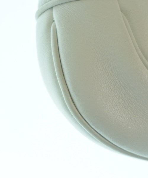 Salvatore Ferragamo กระเป๋าสะพาย