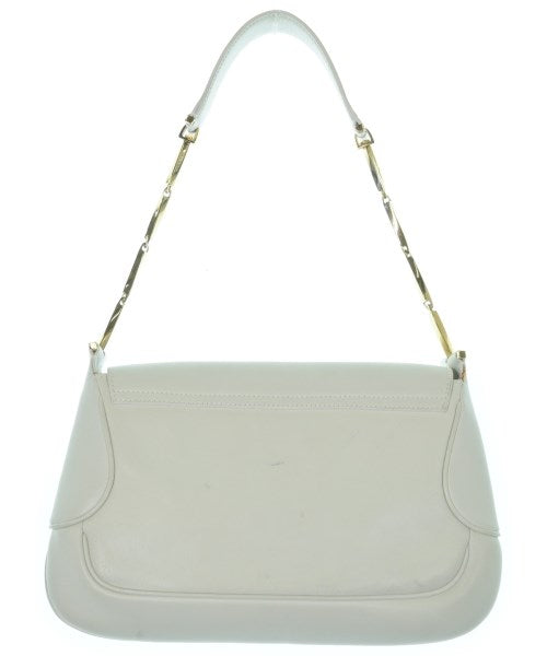 Salvatore Ferragamo กระเป๋าสะพาย