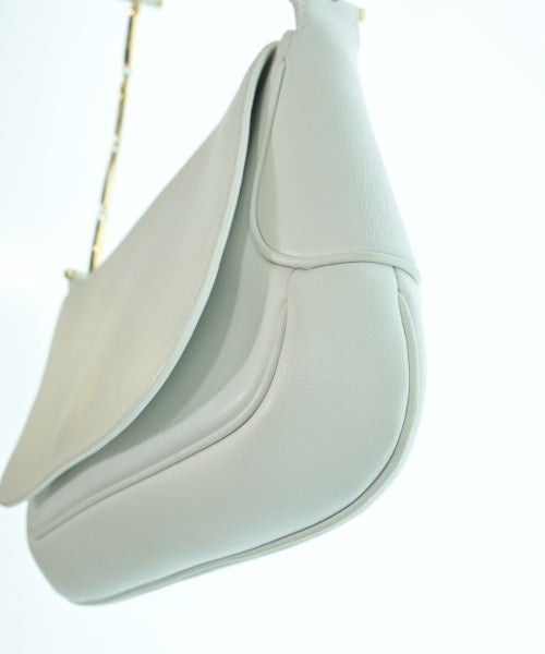 Salvatore Ferragamo กระเป๋าสะพาย