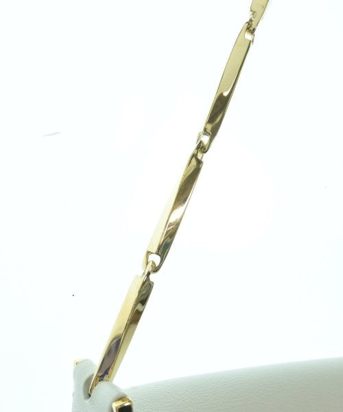 Salvatore Ferragamo กระเป๋าสะพาย