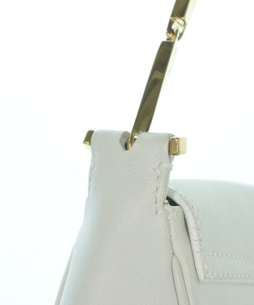 Salvatore Ferragamo กระเป๋าสะพาย