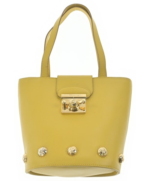 Salvatore Ferragamo กระเป๋าถือ