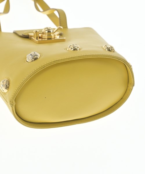 Salvatore Ferragamo กระเป๋าถือ
