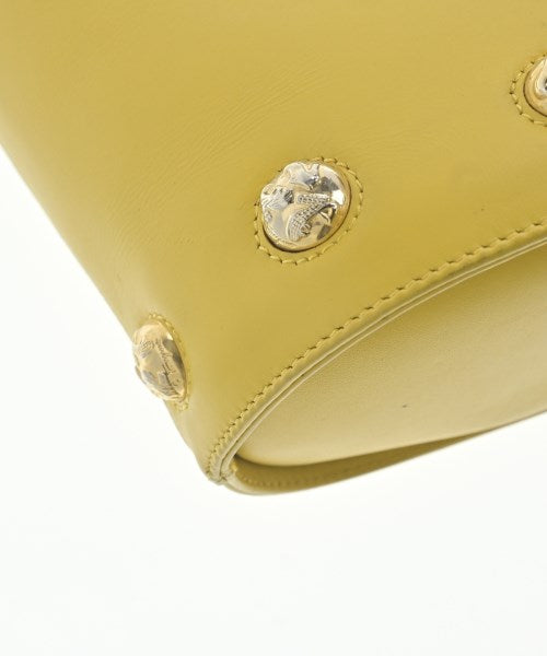 Salvatore Ferragamo กระเป๋าถือ