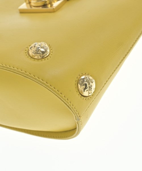 Salvatore Ferragamo กระเป๋าถือ