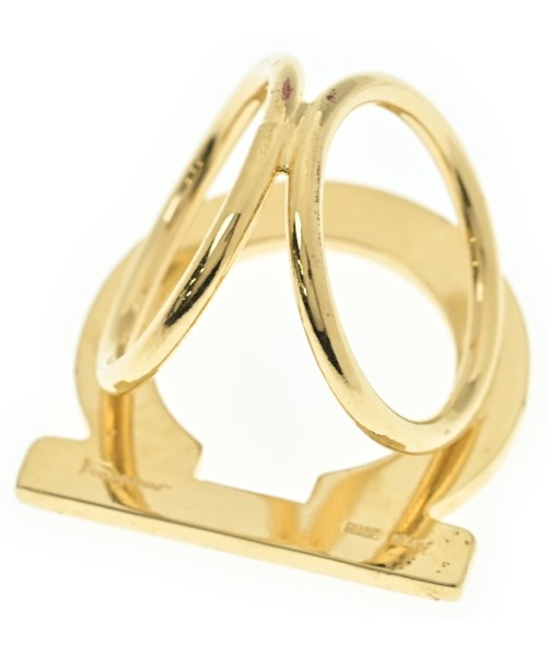 Salvatore Ferragamo อื่นๆ