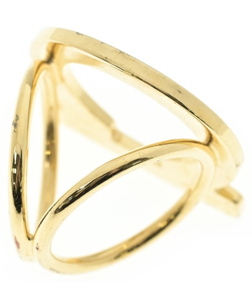 Salvatore Ferragamo อื่นๆ