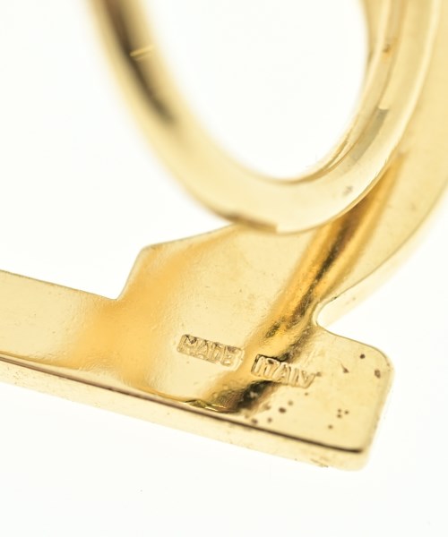 Salvatore Ferragamo อื่นๆ