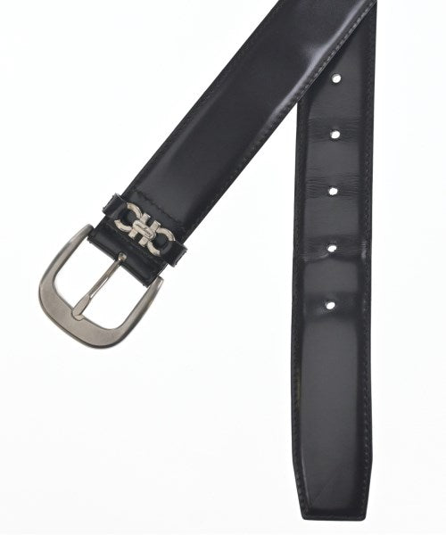 Salvatore Ferragamo เข็มขัด