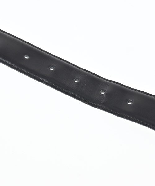 Salvatore Ferragamo เข็มขัด