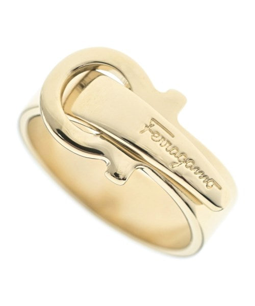 Salvatore Ferragamo อื่นๆ