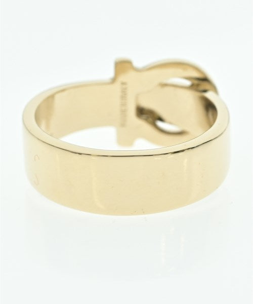 Salvatore Ferragamo อื่นๆ