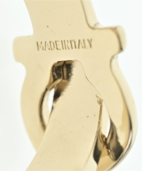 Salvatore Ferragamo อื่นๆ