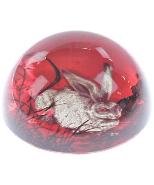 Salvatore Ferragamo อื่นๆ