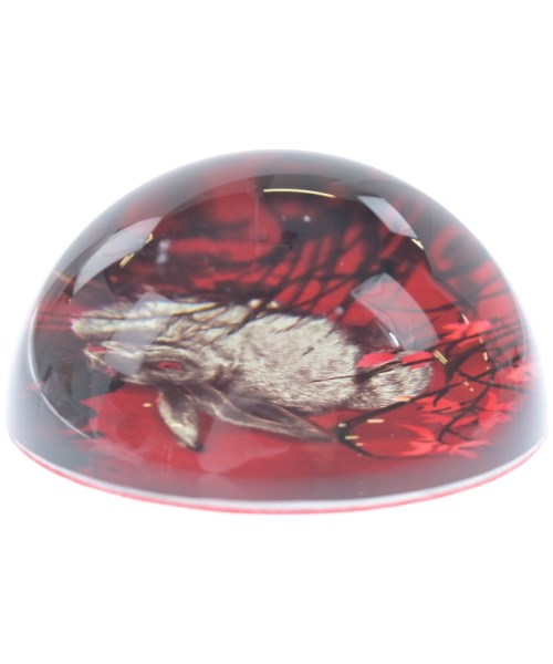 Salvatore Ferragamo อื่นๆ