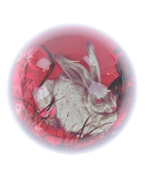 Salvatore Ferragamo อื่นๆ