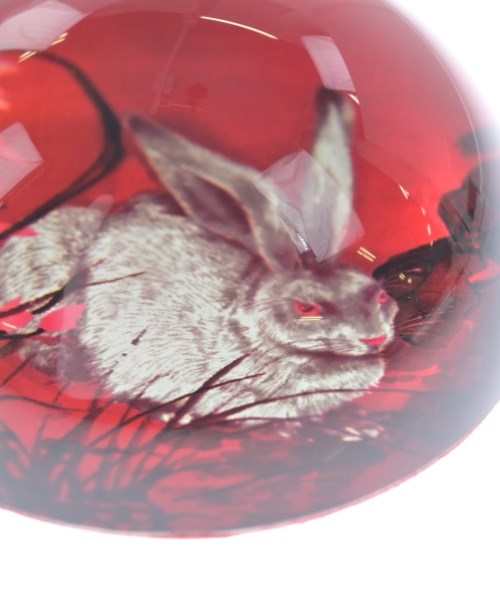 Salvatore Ferragamo อื่นๆ