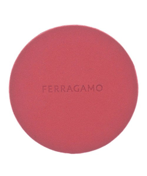 Salvatore Ferragamo อื่นๆ