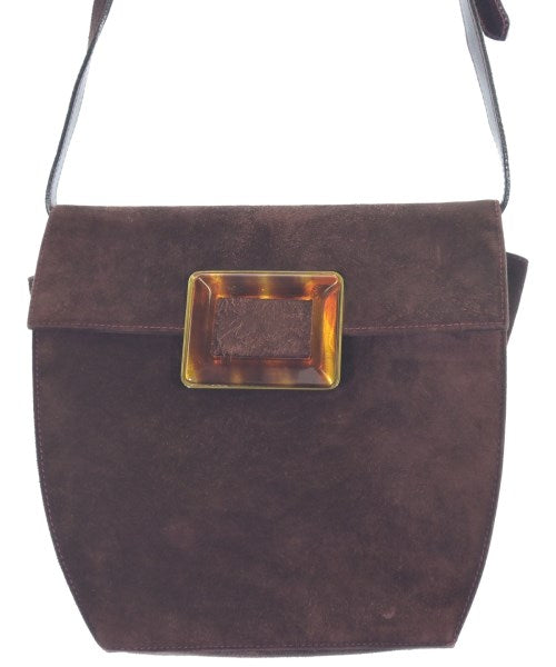 Salvatore Ferragamo กระเป๋าสะพาย