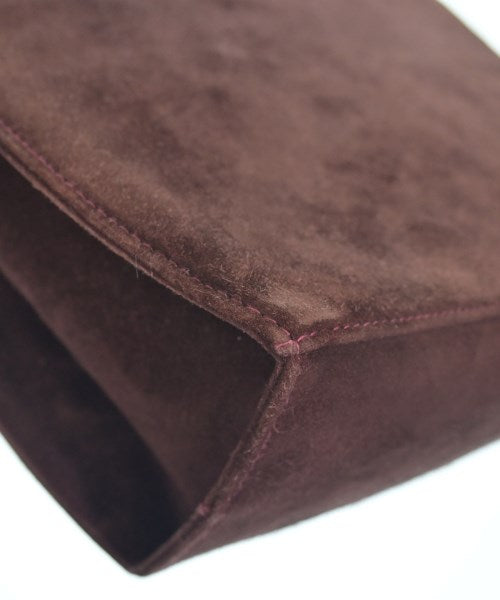 Salvatore Ferragamo กระเป๋าสะพาย