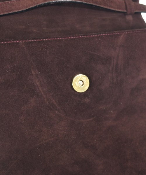 Salvatore Ferragamo กระเป๋าสะพาย