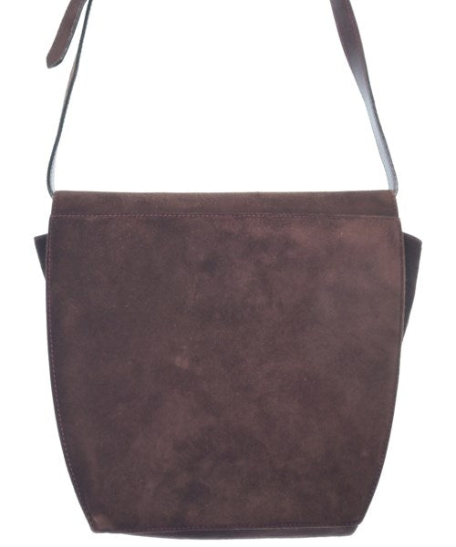 Salvatore Ferragamo กระเป๋าสะพาย