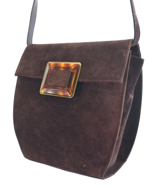 Salvatore Ferragamo กระเป๋าสะพาย