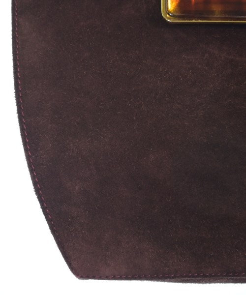 Salvatore Ferragamo กระเป๋าสะพาย